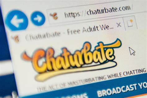 chaturbate sex|Chaturbate